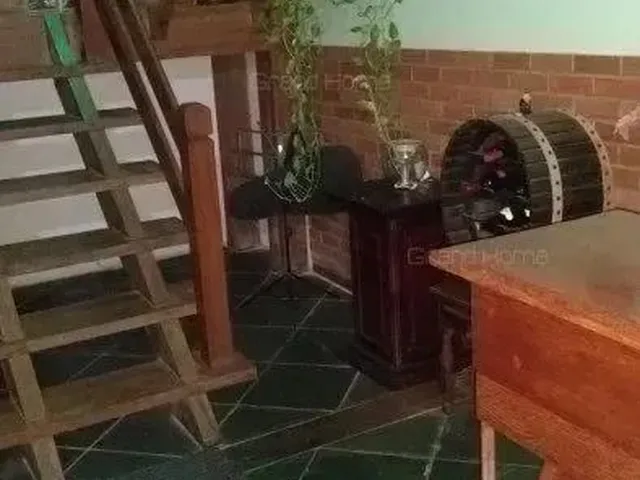 Imagem 4: Casa 3 Quartos em Nova Ponta da Fruta