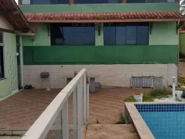 Imagem 13: Casa 3 Quartos em Nova Ponta da Fruta