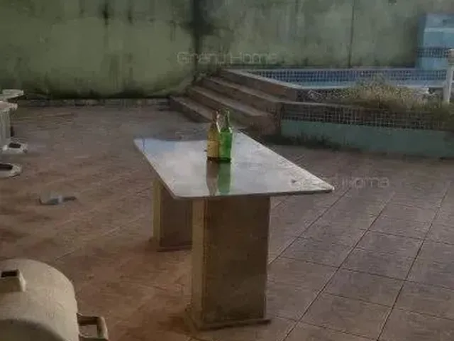 Imagem 3: Casa 3 Quartos em Nova Ponta da Fruta