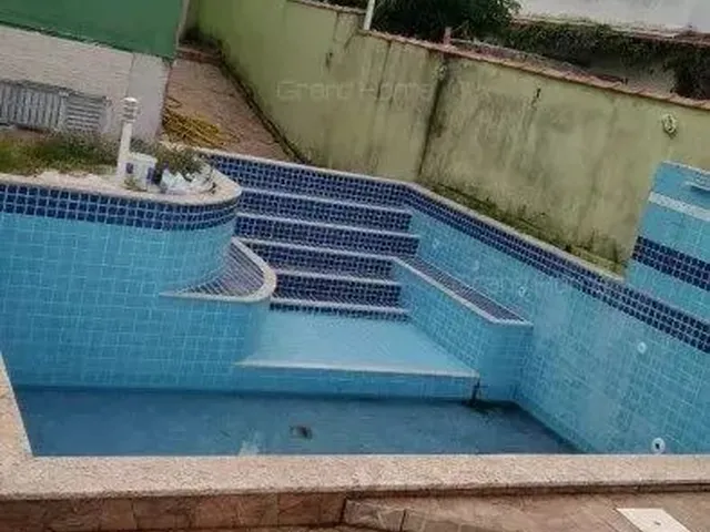 Imagem 8: Casa 3 Quartos em Nova Ponta da Fruta