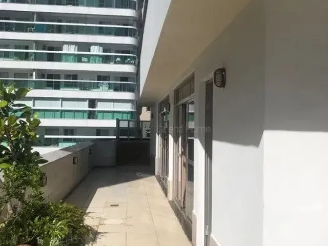 Imagem: Apartamento 5 Quartos em Centro