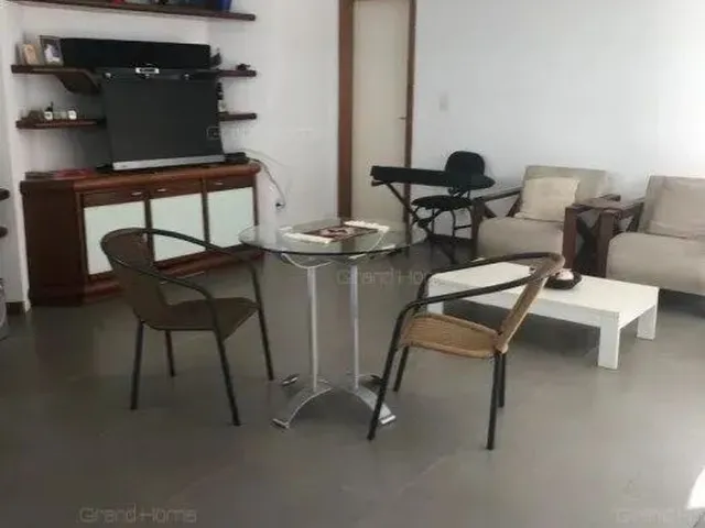 Imagem 9: Apartamento 5 Quartos em Centro