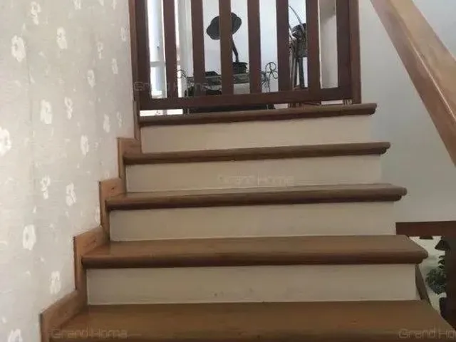 Imagem 7: Apartamento 5 Quartos em Centro