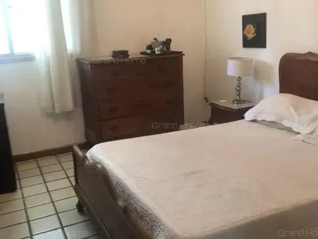 Imagem 6: Apartamento 5 Quartos em Centro