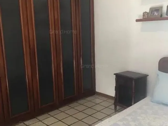 Imagem 5: Apartamento 5 Quartos em Centro