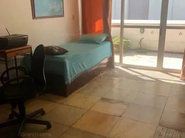 Imagem 14: Apartamento 5 Quartos em Centro