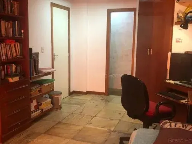 Imagem 16: Apartamento 5 Quartos em Centro
