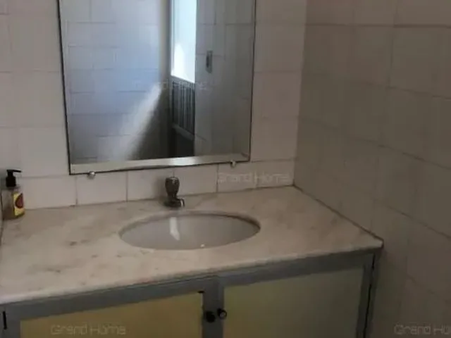 Imagem 8: Apartamento 5 Quartos em Centro