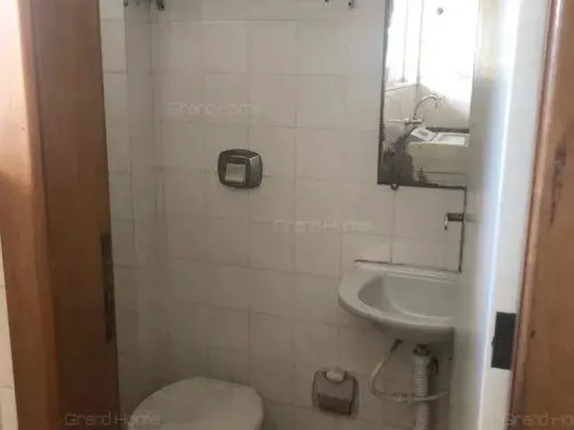 Imagem 12: Apartamento 5 Quartos em Centro