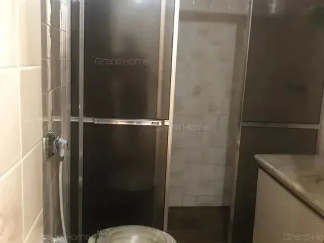 Imagem 10: Apartamento 5 Quartos em Centro