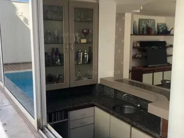 Imagem 11: Apartamento 5 Quartos em Centro