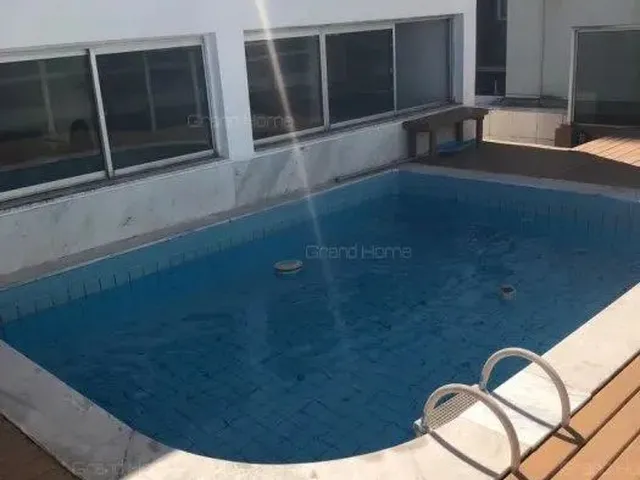 Imagem 4: Apartamento 5 Quartos em Centro