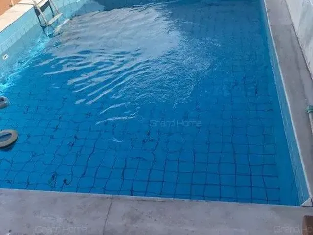 Imagem 2: Apartamento 5 Quartos em Centro