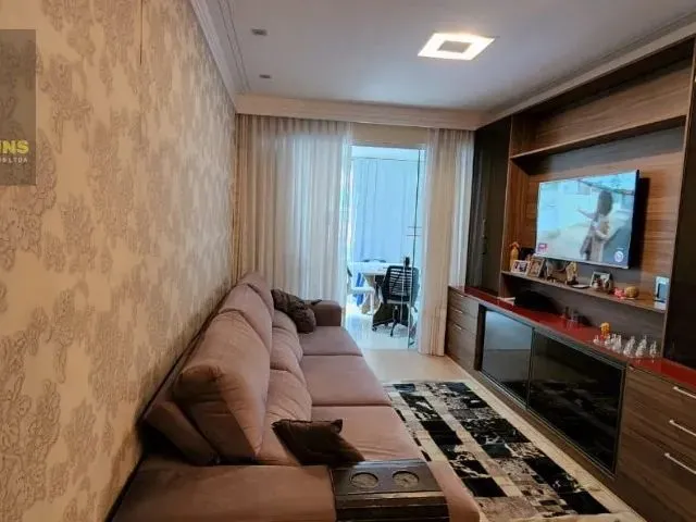 Imagem 1: Apartamento na Praia da Costa - Código: 16582 R