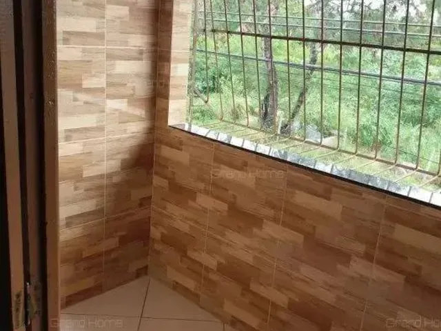 Imagem 4: Casa 4 Quartos em Araçás