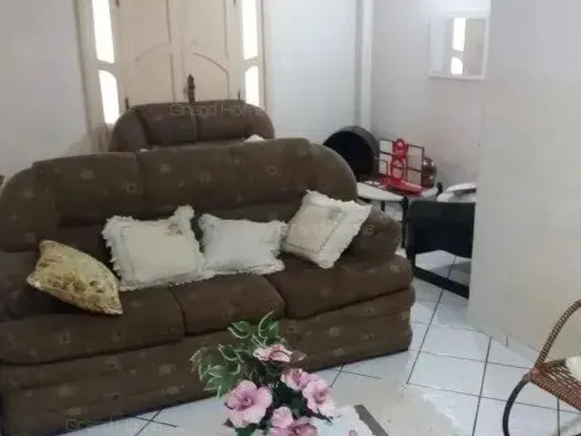 Imagem 3: Casa 4 Quartos em Araçás