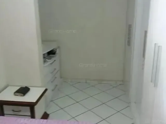 Imagem 9: Casa 4 Quartos em Araçás