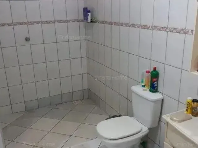 Imagem 5: Casa 4 Quartos em Araçás