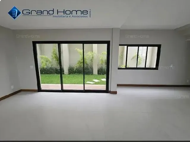 Imagem 2: Casa 4 Quartos em santa Paula I