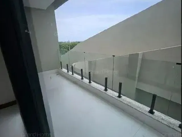 Imagem 7: Casa 4 Quartos em santa Paula I