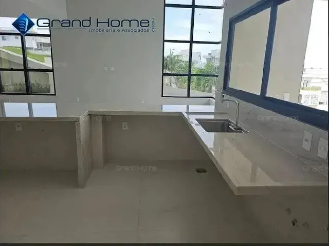 Imagem 11: Casa 4 Quartos em santa Paula I