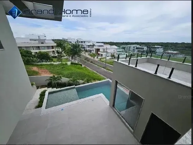Imagem 5: Casa 4 Quartos em santa Paula I