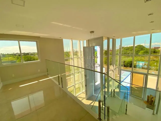 Imagem: Sobrado para Aluguel Ou Venda com 500 M²