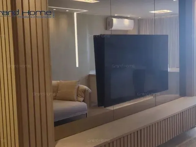 Imagem 10: Apartamento 3 Quartos em Itapuã