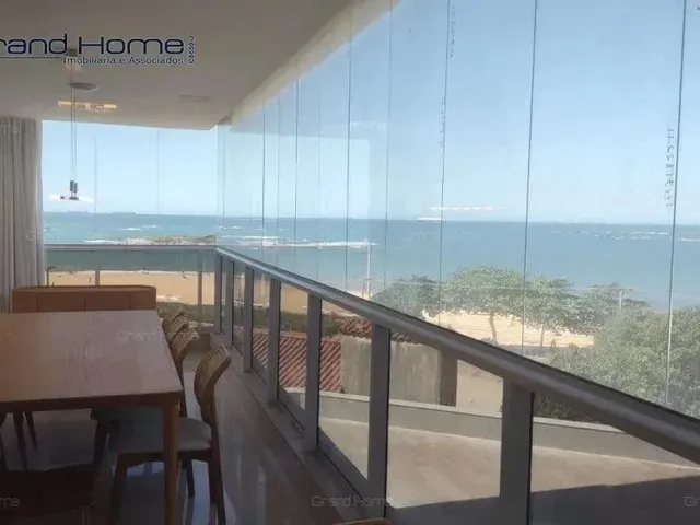 Imagem 16: Apartamento 3 Quartos em Itapuã