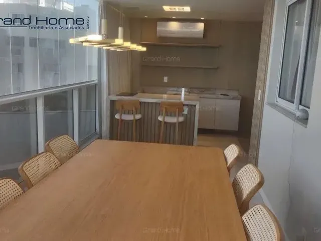 Imagem 5: Apartamento 3 Quartos em Itapuã