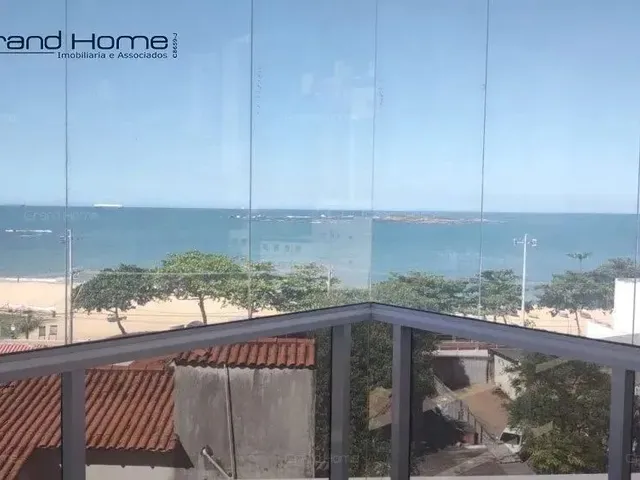 Imagem 13: Apartamento 3 Quartos em Itapuã