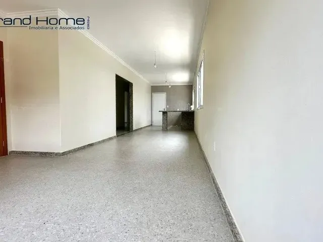 Imagem 3: Casa 3 Quartos em Morro da Lagoa