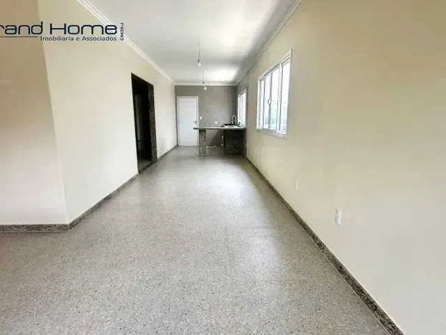 Imagem 7: Casa 3 Quartos em Morro da Lagoa