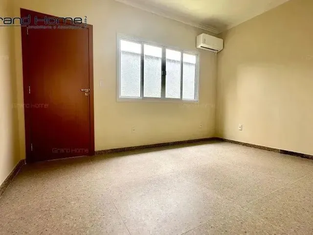 Imagem 11: Casa 3 Quartos em Morro da Lagoa