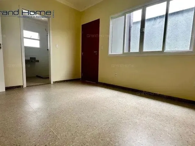 Imagem 15: Casa 3 Quartos em Morro da Lagoa