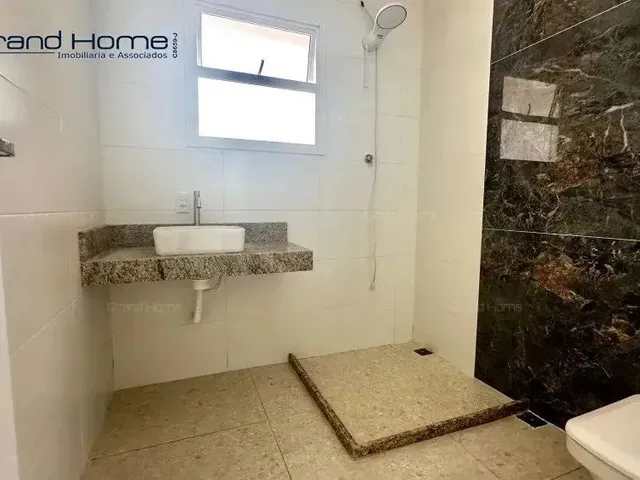 Imagem 10: Casa 3 Quartos em Morro da Lagoa