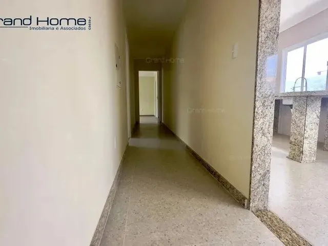 Imagem 12: Casa 3 Quartos em Morro da Lagoa