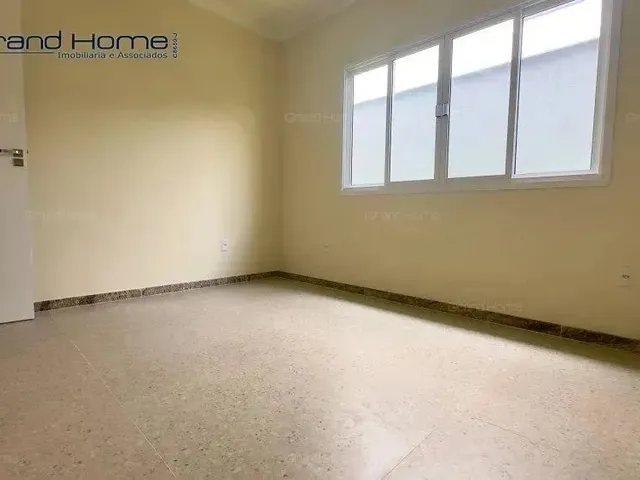 Imagem 8: Casa 3 Quartos em Morro da Lagoa