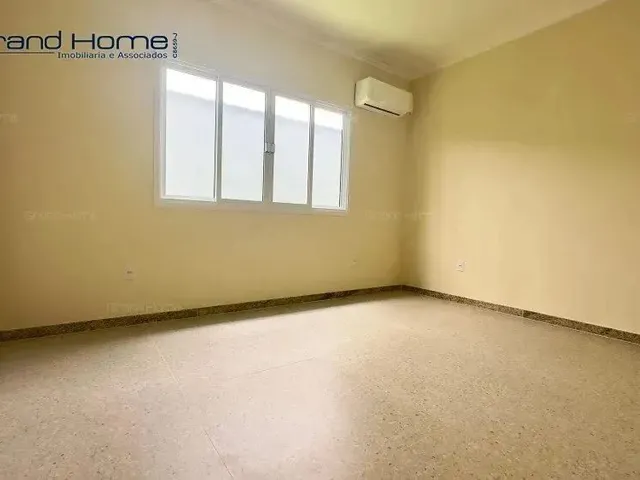 Imagem 9: Casa 3 Quartos em Morro da Lagoa