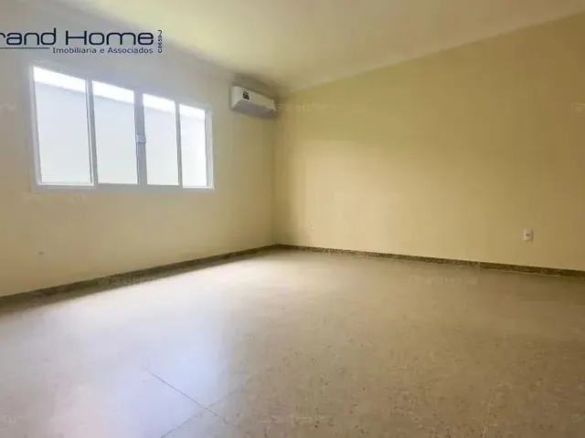 Imagem 13: Casa 3 Quartos em Morro da Lagoa
