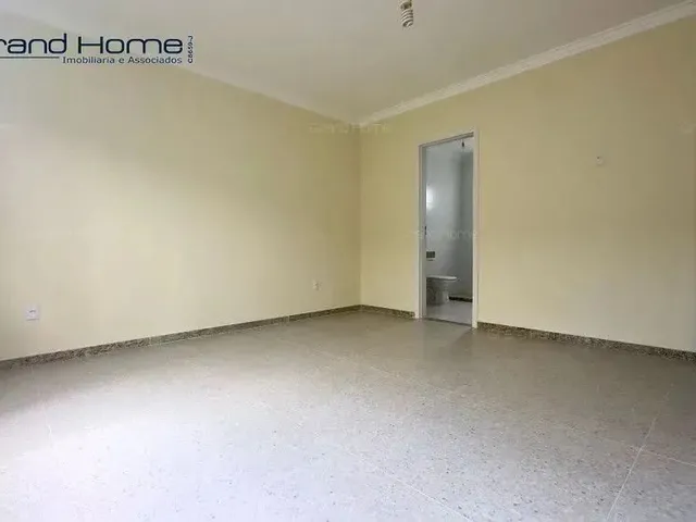 Imagem 6: Casa 3 Quartos em Morro da Lagoa
