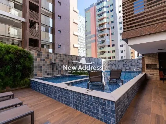 Imagem: Apartamento 2 Quartos À Venda na Praia