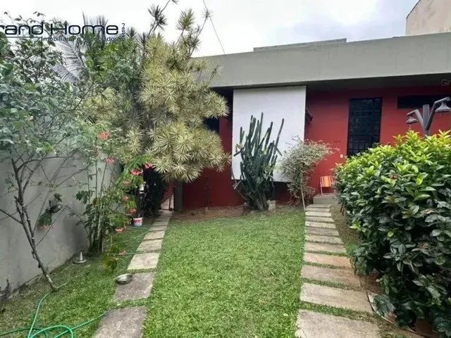Imagem: Casa 5 Quartos em Ilha dos Ayres