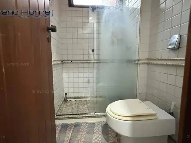 Imagem 10: Casa 5 Quartos em Ilha dos Ayres