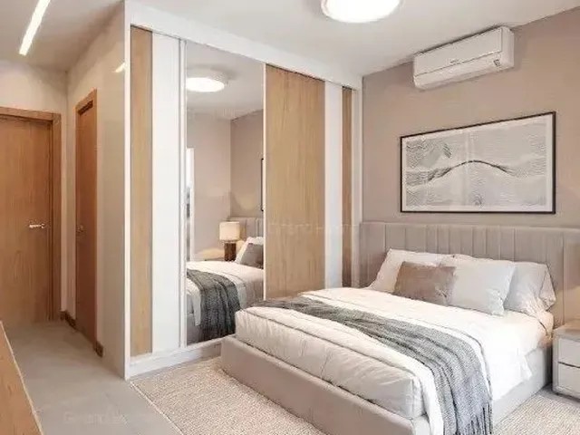 Imagem 3: Casa 3 Quartos em Cocal
