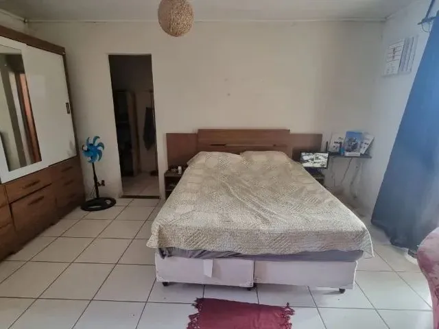 Imagem 9: Casa Frente Mar - Interlagos II
