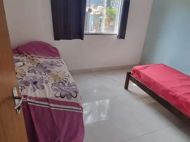 Imagem 14: Casa Frente Mar - Interlagos II