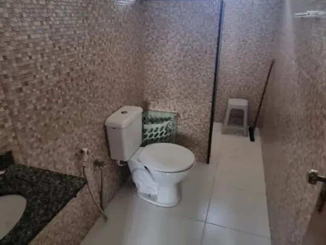 Imagem 2: Casa Frente Mar - Interlagos II