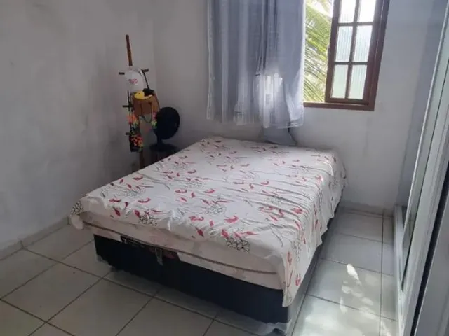 Imagem 3: Casa Frente Mar - Interlagos II