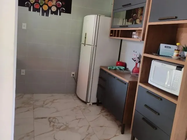 Imagem 12: Casa Frente Mar - Interlagos II